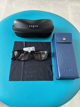 Gọng kính Vouge mã OVO5516B (2)